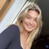 Photograph of Jemima
