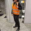 Tony\'s picture