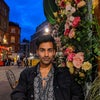 Eran\'s picture