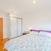 Photo 2: Bedroom