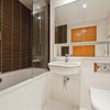 Photo 3: Bathroom