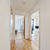 Photo 5: Hallway