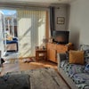 Photo 3: Lounge 
