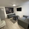 Photo 2: Living Area