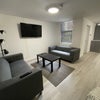 Photo 3: Living Area 