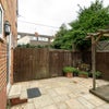 Photo 10: Communal rear garden