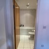 Photo 4: En-suite