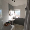 Photo 4: Bathroom