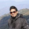 Photograph of Jeet