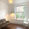 Photo 4: Living room