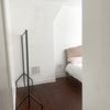 Photo 7: Bedroom 1