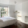 Photo 8: Bedroom 2