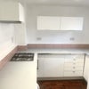 Photo 5: Kitchen