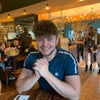 Sean\'s picture