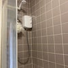 Photo 9: Bathrom