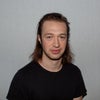 John\'s picture
