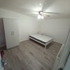 Photo 3: Double room