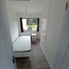 Photo 6: Single room
