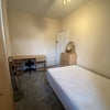 Photo 7: Room 3
