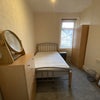 Photo 6: Room 3