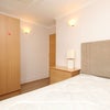 Photo 5: Room 2: £200 per week - Double room single use - £866 per month