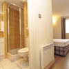 Photo 3: Room 1: £275 per week - En-suite Double room couples are welcome - £1,191 per month