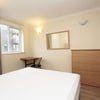 Photo 2: Room 1: £275 per week - En-suite Double room couples are welcome - £1,191 per month