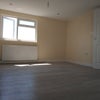 Photo 2: Loft En-Suite Room