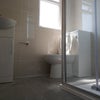 Photo 5: Shower Room