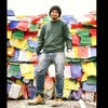 Sidhant\'s picture