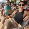 Lauren\'s picture