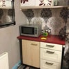 Photo 6: Room 2