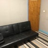 Photo 8: Room 2