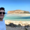 Matteo\'s picture