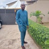 Samuel\'s picture