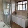 Photo 2: Bathroom