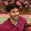 Photograph of Rahul 