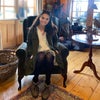 Jodie\'s picture