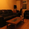 Photo 8: Shared lounge