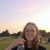 Ella\'s picture