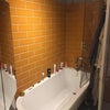 Photo 2: Shower