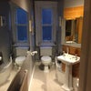 Photo 3: Bathroom