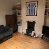 Photo 4: Living Room 