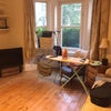 Photo 5: Living Room