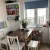 Photo 4: Kitchen table