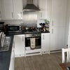 Photo 5: Kitchen
