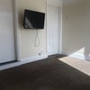 Photo 2: Room 1
