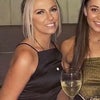 Georgia\'s picture