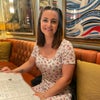 Photograph of Kayleigh