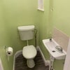 Photo 4: Toilet room